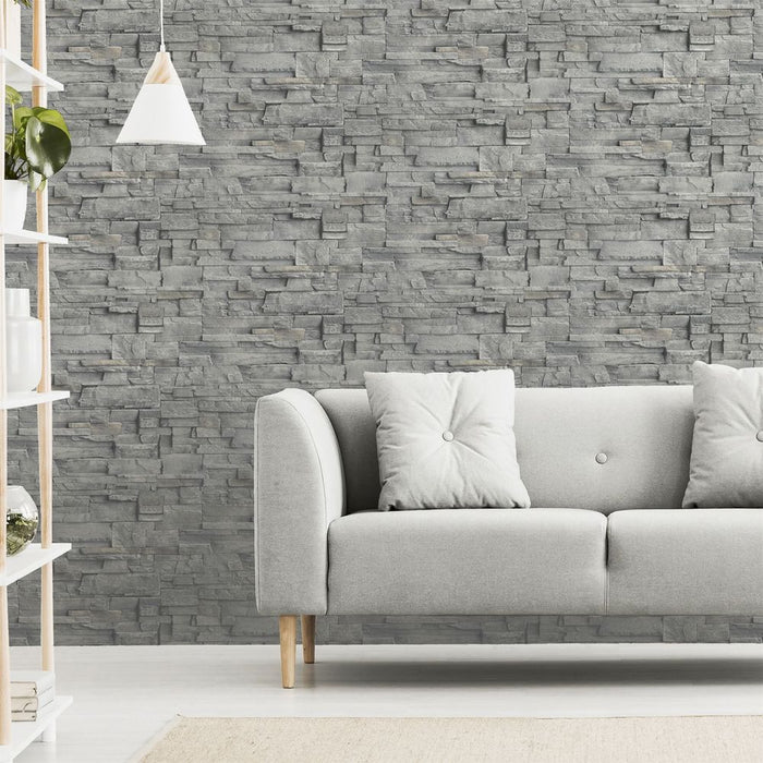 Ultra-Durable Slate Wall Grey sw12: Top-Quality, Elegantly Neutral, Perfect for Any Space!