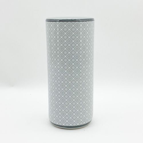 18" UMBRELLA STAND