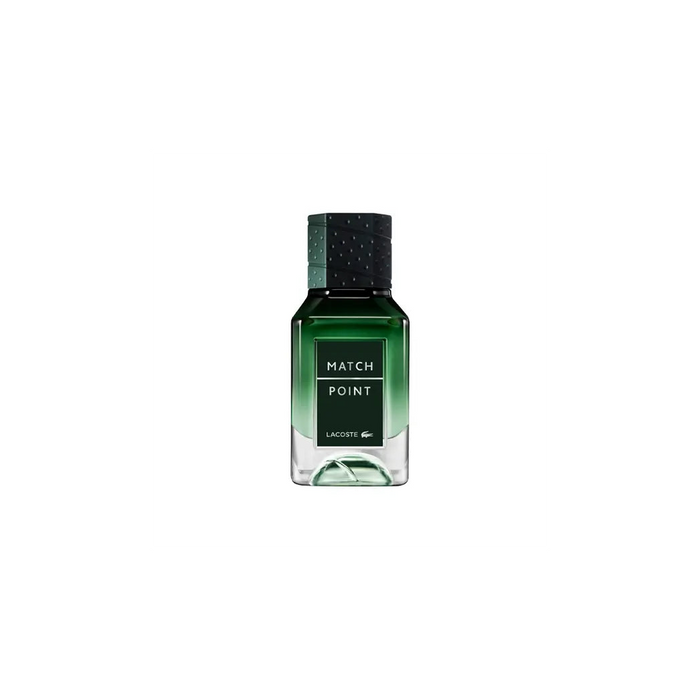 Lacoste Match Point Eau de Parfum Spray 30ml