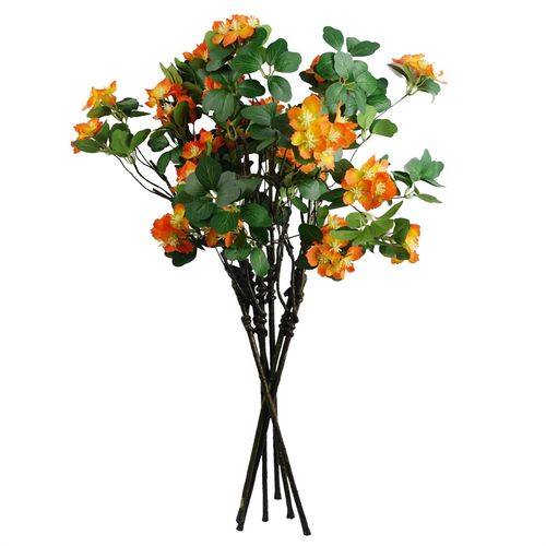 https://images.avasam.com/?url=https://avasamnew.s3.amazonaws.com/product/GB010188/S0671589500/4.png&w=500