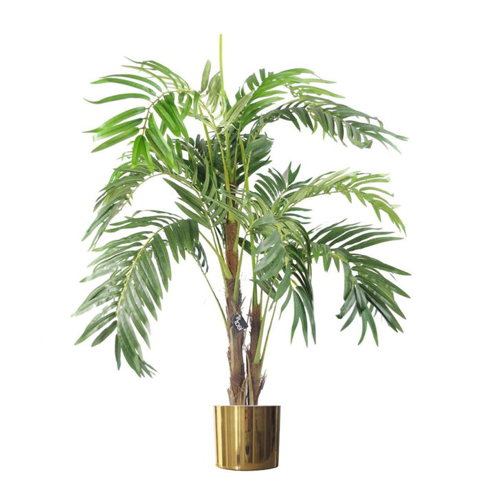 LARGE Tropical Plants Trees Exotic Tropical for Home or Office Display - Choice of Designs -