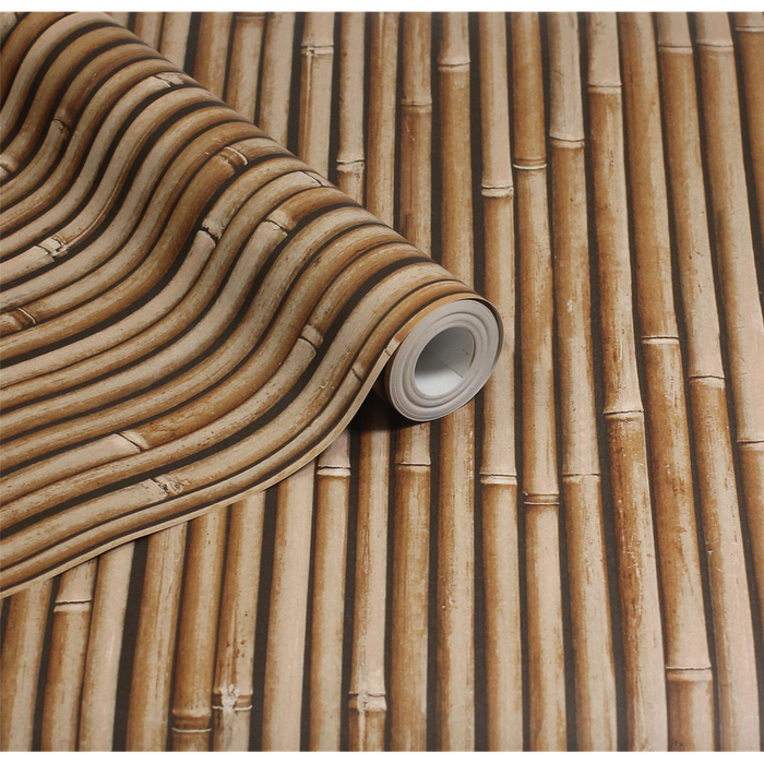 Premium Bamboo Wall Panels - Natural & Sustainable Décor | Professional Seller