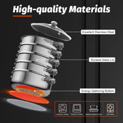 https://images.avasam.com/?url=https://avasamnew.s3.amazonaws.com/product/GB010243/S1005006826742793/5.png&w=500