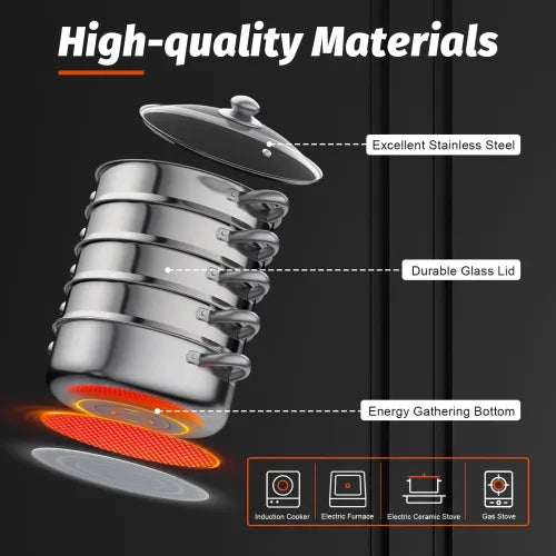 https://images.avasam.com/?url=https://avasamnew.s3.amazonaws.com/product/GB010243/S1005006826742793/5.png&w=500