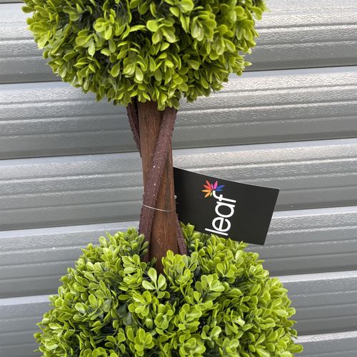 https://images.avasam.com/?url=https://avasamnew.s3.amazonaws.com/live/GB010188/S0671385832_13.jpg&w=500