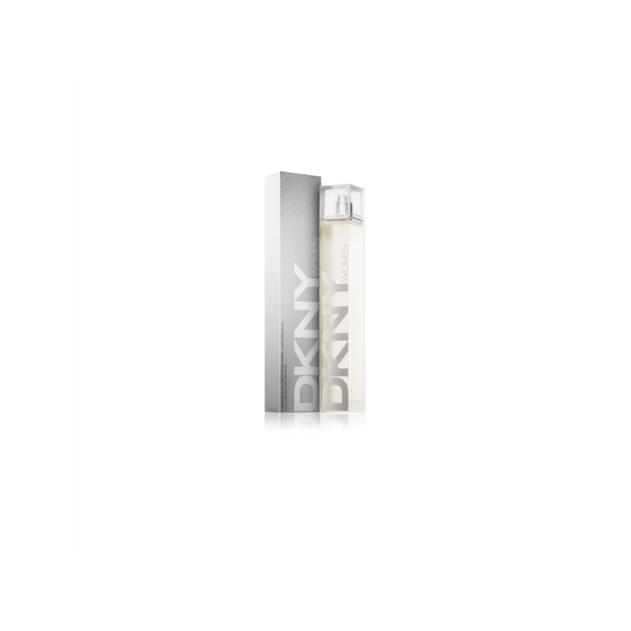 Dkny Women Eau De Toilette Spray 100ml