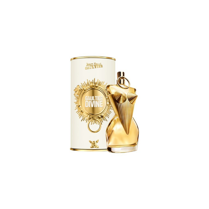 Jean Paul Gaultier Divine Eau De Parfum Spray 100ml