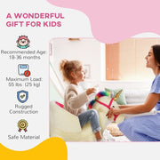 https://images.avasam.com/?url=https://avasamnew.s3.amazonaws.com/live//yS2k3QVus-6yioryZY3Nawaosom_brScb0wZgf9zjBDly7wOaLDez_1BZRMwkTgEUOztvY.jpg&w=500