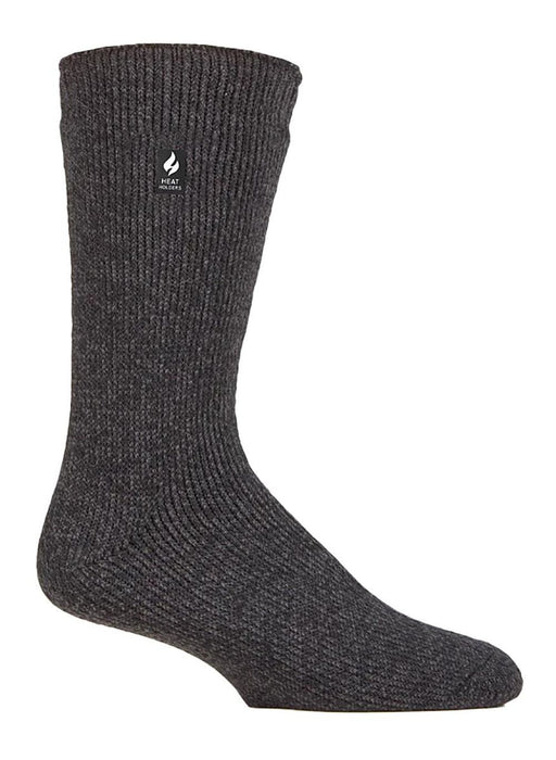 Heat Holders - Mens Original Socks - 6-11 UK