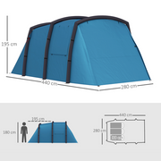 https://images.avasam.com/?w=500&url=https://avasamnew.s3.amazonaws.com/product/GB010126/S0671659296/5.png