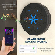 https://images.avasam.com/?url=https://avasamnew.s3.amazonaws.com/live/GB010126/de60c3a4-ffb7-4cb5-b81a-75c126428e3b.png&w=500