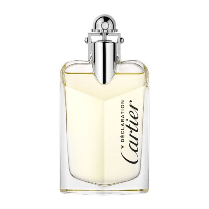 Cartier Declaration Eau De Toilette Spray 50ml