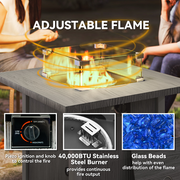 https://images.avasam.com/?w=500&url=https://avasamnew.s3.amazonaws.com/product/GB010126/S0671659265/4.png