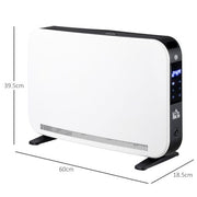https://images.avasam.com/?url=https://avasamnew.s3.amazonaws.com/live//wyi0i3xFTrG_-SYfDeWtgwaosombO5lYJEXMgmJZsslN3GZ3Pd4ebUcCgi03Y0x4yxQT_I.jpg&w=500