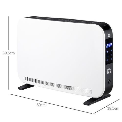 https://images.avasam.com/?url=https://avasamnew.s3.amazonaws.com/live//wyi0i3xFTrG_-SYfDeWtgwaosombO5lYJEXMgmJZsslN3GZ3Pd4ebUcCgi03Y0x4yxQT_I.jpg&w=500