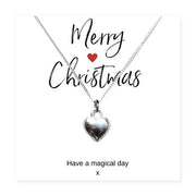 https://images.avasam.com/?url=https://avasamnew.s3.amazonaws.com/live//00610-CDSS-NKhrt_MERRY_CHRISTMAS_-_necklace_on_message_card.__98660.jpg&w=500
