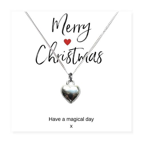 https://images.avasam.com/?url=https://avasamnew.s3.amazonaws.com/live//00610-CDSS-NKhrt_MERRY_CHRISTMAS_-_necklace_on_message_card.__98660.jpg&w=500