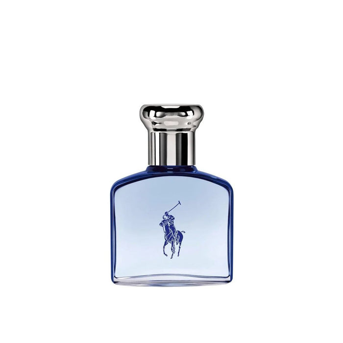 Ralph Lauren Polo Ultra Blue Eau de Toilette Spray 40ml