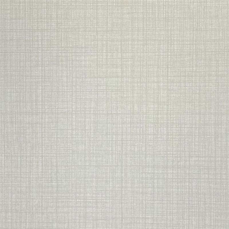 Premium Quality Weave Texture Neutral sw12 - Professional Seller, Attention to Detail - Best in Class