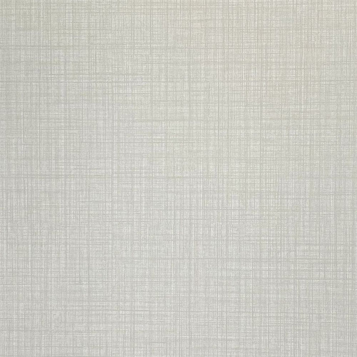 Premium Quality Weave Texture Neutral sw12 - Professional Seller, Attention to Detail - Best in Class