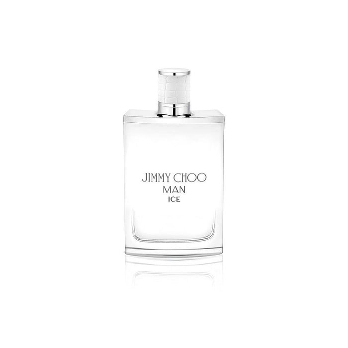 Jimmy Choo Man Ice Eau de Toilette Spray 100ml