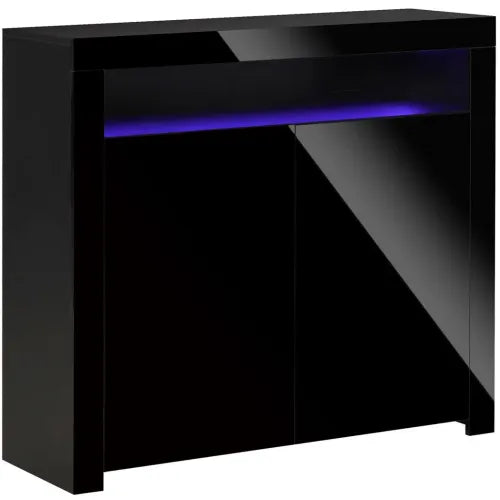 https://images.avasam.com/?url=https://avasamnew.s3.amazonaws.com/live/GB010126/S0671097024_11.webp&w=500