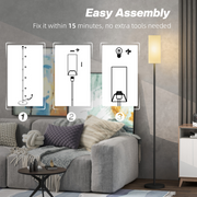 https://images.avasam.com/?w=500&url=https://avasamnew.s3.amazonaws.com/product/GB010126/S0671659324/6.png