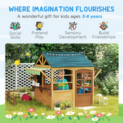 https://images.avasam.com/?url=https://avasamnew.s3.amazonaws.com/product/GB010126/S0671653207/3.png&w=500