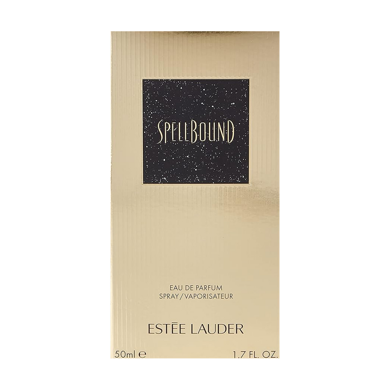 Estee Lauder Spellbound Eau De Parfum Spray 50ml