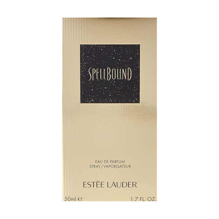 Estee Lauder Spellbound Eau De Parfum Spray 50ml