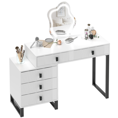 https://images.avasam.com/?url=https://avasamnew.s3.amazonaws.com/product/GB010126/S0671653135/main.png&w=500