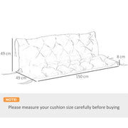 https://images.avasam.com/?url=https://avasamnew.s3.amazonaws.com/live/GB010126/S0671634639_15.jpg&w=500