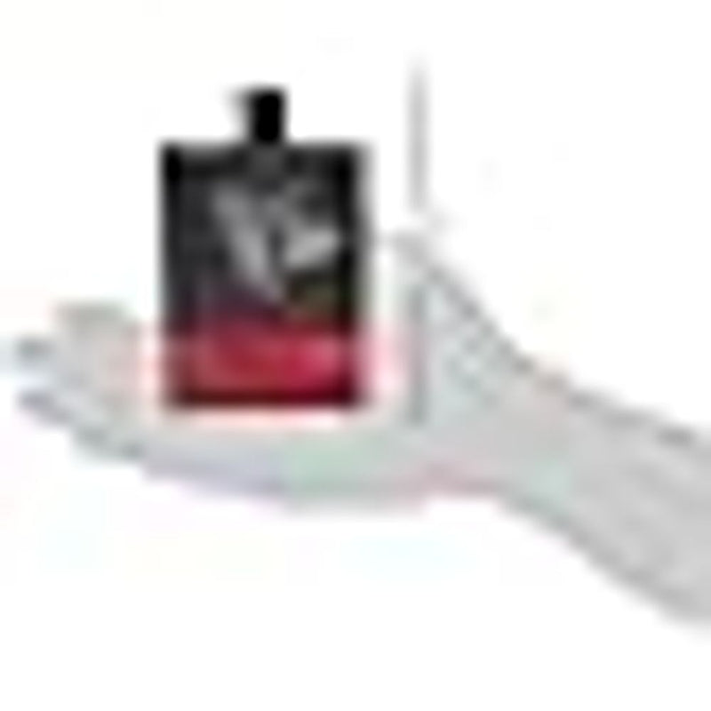 Lee Cooper Rdlc Man Eau De Toilette Spray 100ml