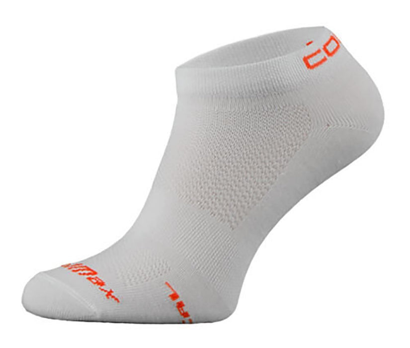 COMODO - Ultra Coolmax Running Socks