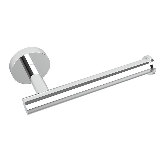 Premium Stainless Steel Toilet Roll Holder - Durable & Elegant Solution