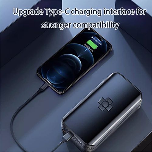 https://images.avasam.com/?url=https://avasamnew.s3.amazonaws.com/live//202412181702341976_a20ffa9b-50b0-4445-9dae-0afc98e41188.jpg&w=500