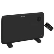 https://images.avasam.com/?url=https://avasamnew.s3.amazonaws.com/live//fOTeIzizkdRWmTQjzUPY8QaosomLshddfUb-EfsqN61gNSD0Fof90Eh5CLZT0aP4pvzv6Y.jpg&w=500