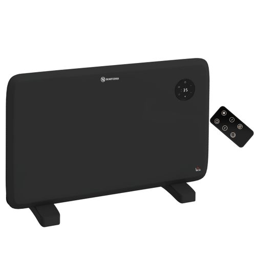 https://images.avasam.com/?url=https://avasamnew.s3.amazonaws.com/live//fOTeIzizkdRWmTQjzUPY8QaosomLshddfUb-EfsqN61gNSD0Fof90Eh5CLZT0aP4pvzv6Y.jpg&w=500