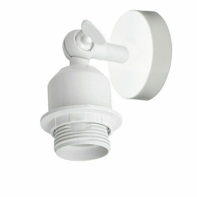Rustic Wall Sconce Lights Industrial Wall Lamps ~2249