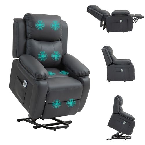 https://images.avasam.com/?url=https://avasamnew.s3.amazonaws.com/live//_FG6tmbWoSRQTzaqYf9xCwaosom6gLVG09ynckf4rBRZ8ZuVnzjsV8_pfB7dmj-OpMWFjg.jpg&w=500
