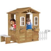 https://images.avasam.com/?w=500&url=https://avasamnew.s3.amazonaws.com/product/GB010126/S0671659330/1.png