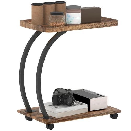 https://images.avasam.com/?url=https://avasamnew.s3.amazonaws.com/product/GB010126/S0671653172/main.png&w=500