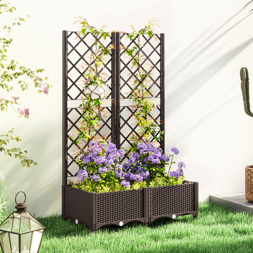https://images.avasam.com/?url=https://avasamnew.s3.amazonaws.com/product/GB010126/S0671609161/3.png&w=500
