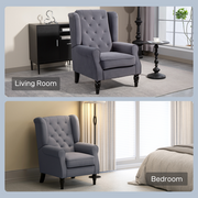 https://images.avasam.com/?w=500&url=https://avasamnew.s3.amazonaws.com/product/GB010126/S0671659384/8.png