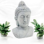 https://images.avasam.com/?w=500&url=https://avasamnew.s3.amazonaws.com/live/admin/77934218-ddc5-4a29-97ef-c9d5a2002b48.jpeg