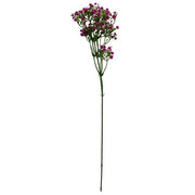 https://images.avasam.com/?url=https://avasamnew.s3.amazonaws.com/product/GB010188/S0671589538/3.png&w=500