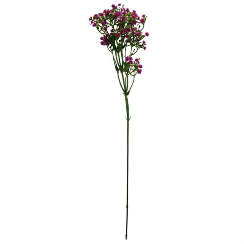https://images.avasam.com/?url=https://avasamnew.s3.amazonaws.com/product/GB010188/S0671589538/3.png&w=500