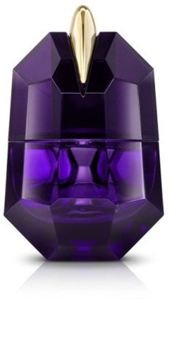 Mugler Alien Eau De Parfum Spray Refillable 15ml