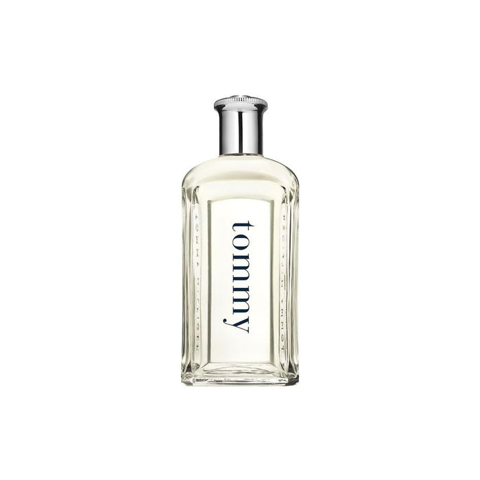 Tommy Men Eau De Toilette Spray 30ml