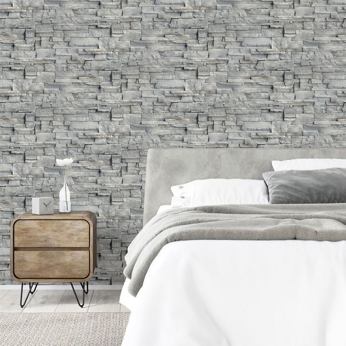 Ultra-Durable Slate Wall Grey sw12: Top-Quality, Elegantly Neutral, Perfect for Any Space!